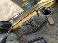 Экскаватор-погрузчик Volvo BL71B 29