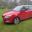 Skoda Fabia 1.4 MT