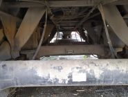 Полуприцеп самосвальный Wielton NW3S28KK 22