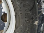 УАЗ-31519 20 УАЗ-31519 20