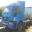 Седельный тягач IVECO EuroTech (МР440Е38)