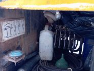 Автокран КС-55727-7-12 «Машека» на шасси МАЗ-6303 17 Автокран КС-55727-7-12 «Машека» на шасси МАЗ-6303 17