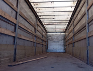 Полуприцеп шторно-бортовой Schmitz Cargobull SCS 24 3