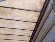 Полуприцеп шторно-бортовой Schmitz Cargobull SCS 24 17