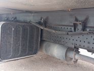 Рефрижератор Isuzu NPR75(ELF) 10