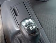 Самосвал Scania P400 0