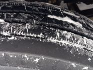 Volvo FH13 16 Volvo FH13 16