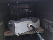 Автогидроподъемник АГП-18.04 на шасси ГАЗ-3307 17