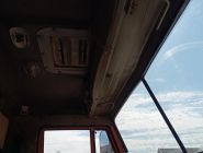 Самосвал КАМАЗ-65115. 22