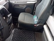 Volvo FH13 28 Volvo FH13 28