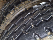 Автобетоносмеситель 69364S на шасси МАЗ-5516 6 Автобетоносмеситель 69364S на шасси МАЗ-5516 6