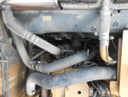 Экскаватор гусеничный Caterpillar 320DL 33