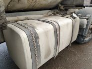 Автобетоносмеситель Liebherr на шасси MAN 32.414 11
