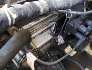 ГАЗель 330232 (фермер) тентованый 19