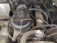 УАЗ-31519 27 УАЗ-31519 27