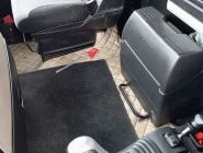 Седельный тягач MAN TGX 18.400 12