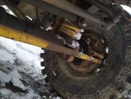 УАЗ-31519 10 УАЗ-31519 10