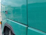 Седельный тягач Volvo FH 15