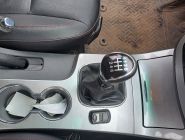 Sollers ST6 2.0TD MT AWD 15