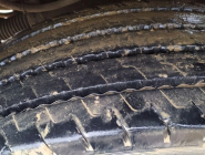 Автобетоносмеситель 69364S на шасси МАЗ-5516 8 Автобетоносмеситель 69364S на шасси МАЗ-5516 8