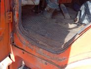 Самосвал КАМАЗ-65115. 27