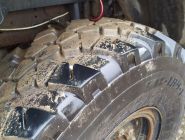 Автогидроподъемник Чайка-сервис 2784SG 3