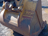 Экскаватор гусеничный CAT 319CLN. 31