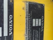 Экскаватор-погрузчик Volvo BL71B 30