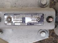 Прицеп-топливозаправщик ShopTank 6 Прицеп-топливозаправщик ShopTank 6