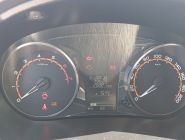 LADA Granta 13