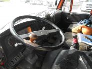 Самосвал КАМАЗ-65115. 3-х сторонняя разгрузка. 33