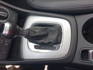 Audi Q3 2.0 AT 15
