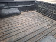 Sollers ST6 2.0TD MT AWD 13