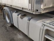 Седельный тягач MAN TGX 18.400 8