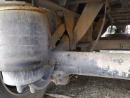 Полуприцеп самосвальный Wielton NW3S28KK 3