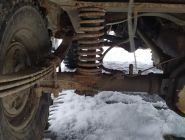 УАЗ-31519 5 УАЗ-31519 5