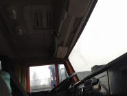 Автогидроподъемник Чайка-сервис 2784SG 24