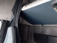 Volvo FH13 25 Volvo FH13 25