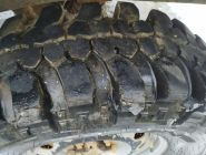 УАЗ-31519 3 УАЗ-31519 3