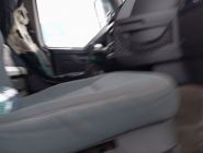 Volvo FH13 22 Volvo FH13 22