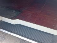 Mercedes-Benz Sprinter Classic 2.1 MT 9