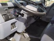 Рефрижератор Mitsubishi Fuso Canter 27