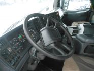 Седельный тягач Scania P114 34