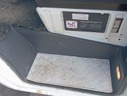 Mercedes-Benz Sprinter Classic 2.1 MT 19