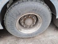 Тонар 95234* Самосвальный полуприцеп 3