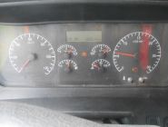 Самосвал КАМАЗ-65115. 3-х сторонняя разгрузка. 38