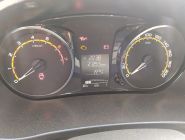 LADA Granta Liftback 12