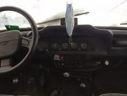 УАЗ-31519 9 УАЗ-31519 9