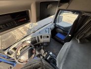 Седельный тягач Renault Premium 7