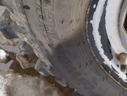 УАЗ-31519 23 УАЗ-31519 23